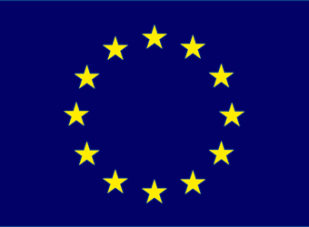 European Commission - Information and Communication Technologies