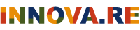 Project INNOVA.RE