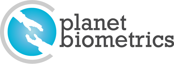Planet Biometrics