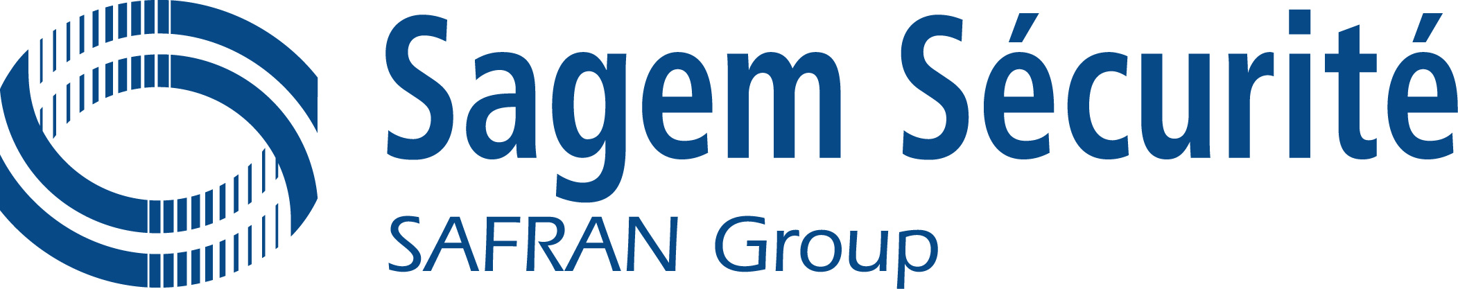 Sagem Securit�