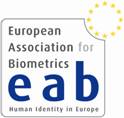 EAB European Association for Biometrics