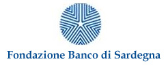 La Fondazione Banco di Sardegna
