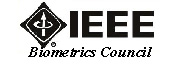 IEEE