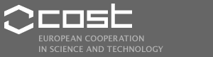 COST IC1106 - Integrating Biometrics and Forensics for the Digital Age