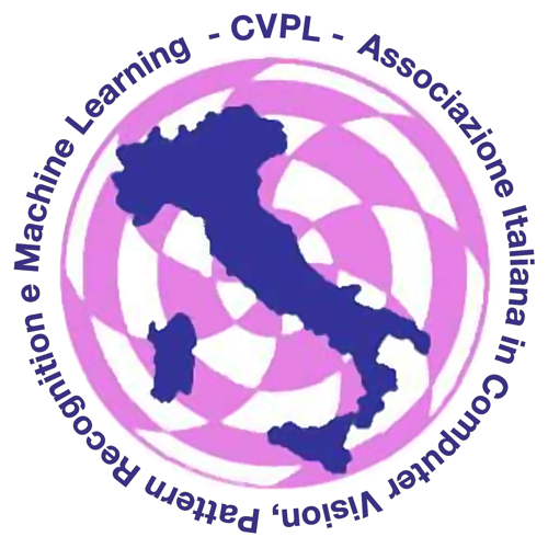 CVPL