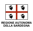 Regione Sardegna