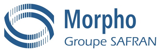 Morpho - Safran group