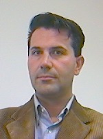 Prof. Davide Maltoni