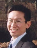 Dr. Norman Poh