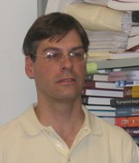 Dr Robert K. Rowe