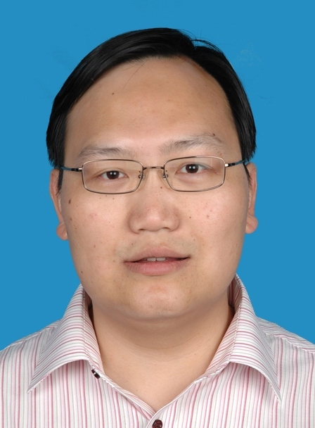 Prof. Zhenan Sun